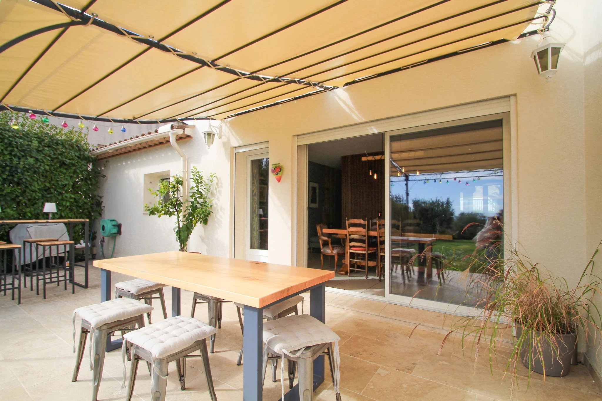 B&D France 3338 Provence (16).jpg