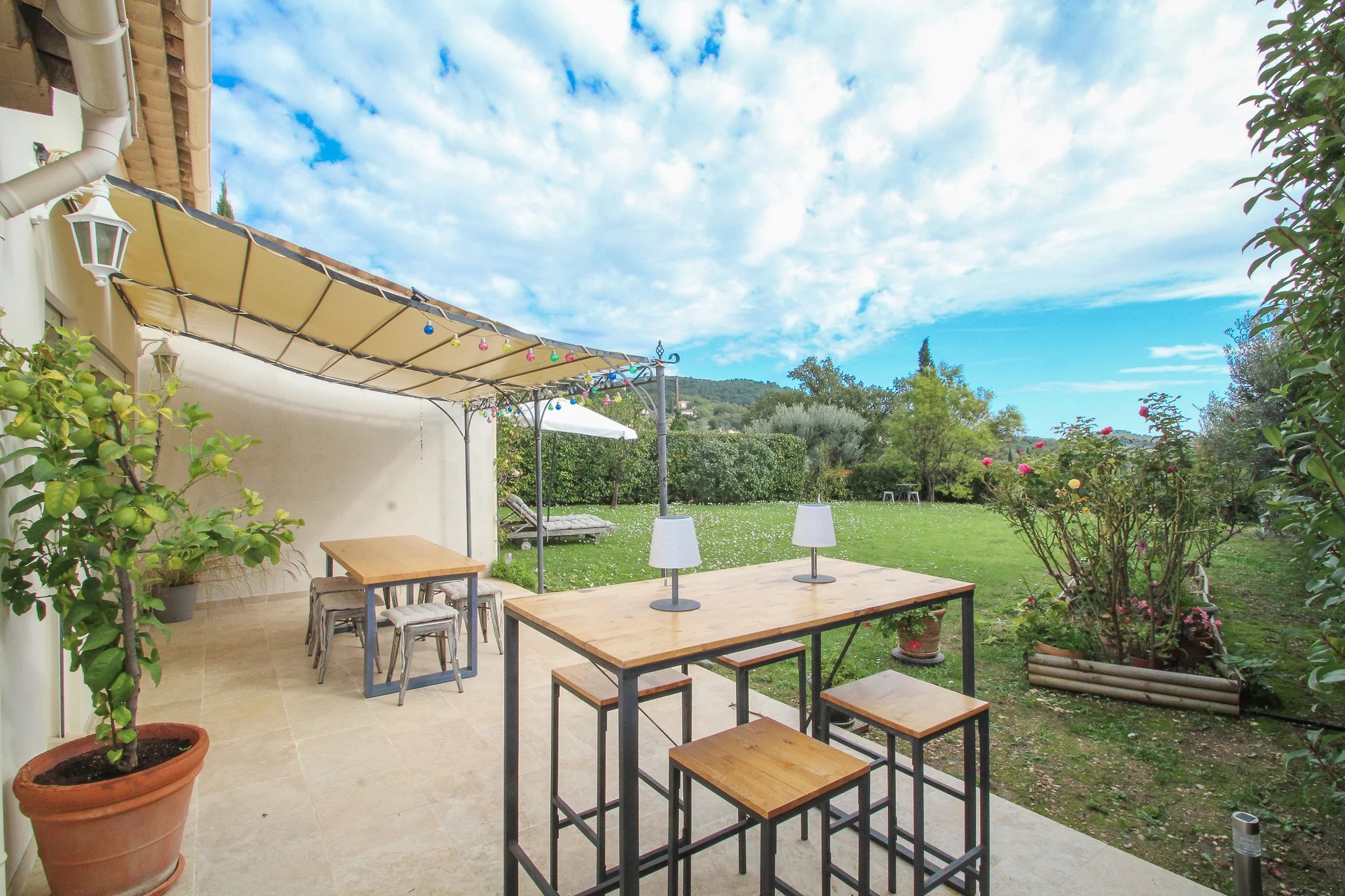 B&D France 3338 Provence (19).jpg