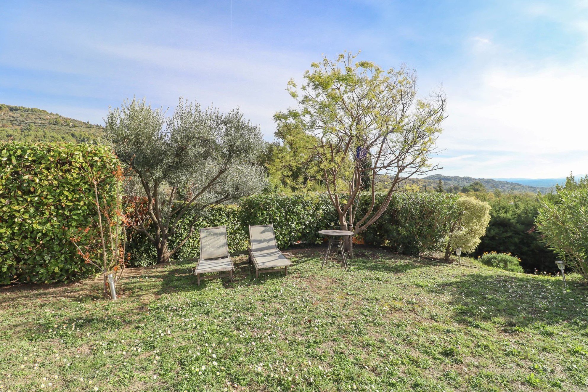 B&D France 3338 Provence (21).jpg