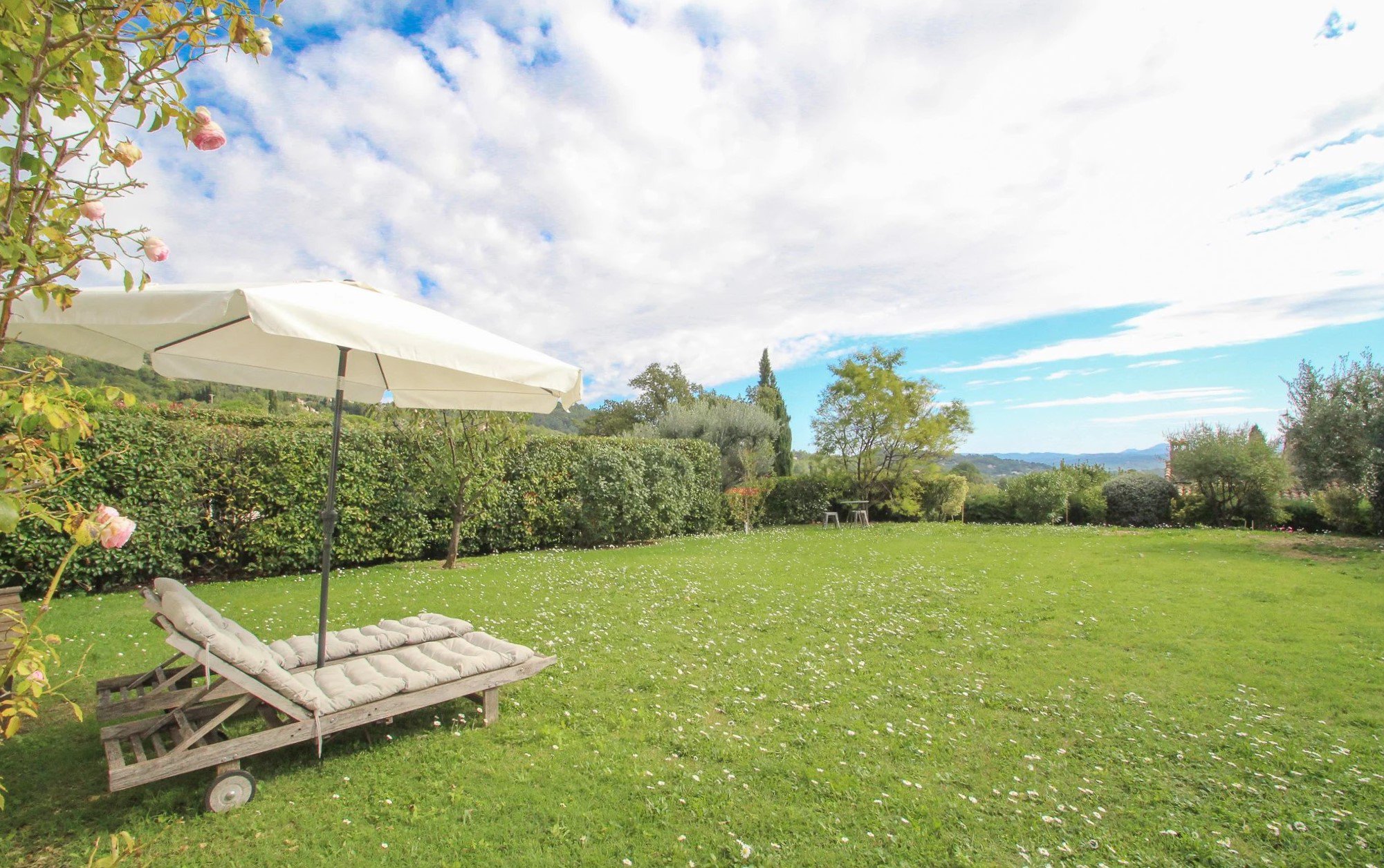 B&D France 3338 Provence (22).jpg