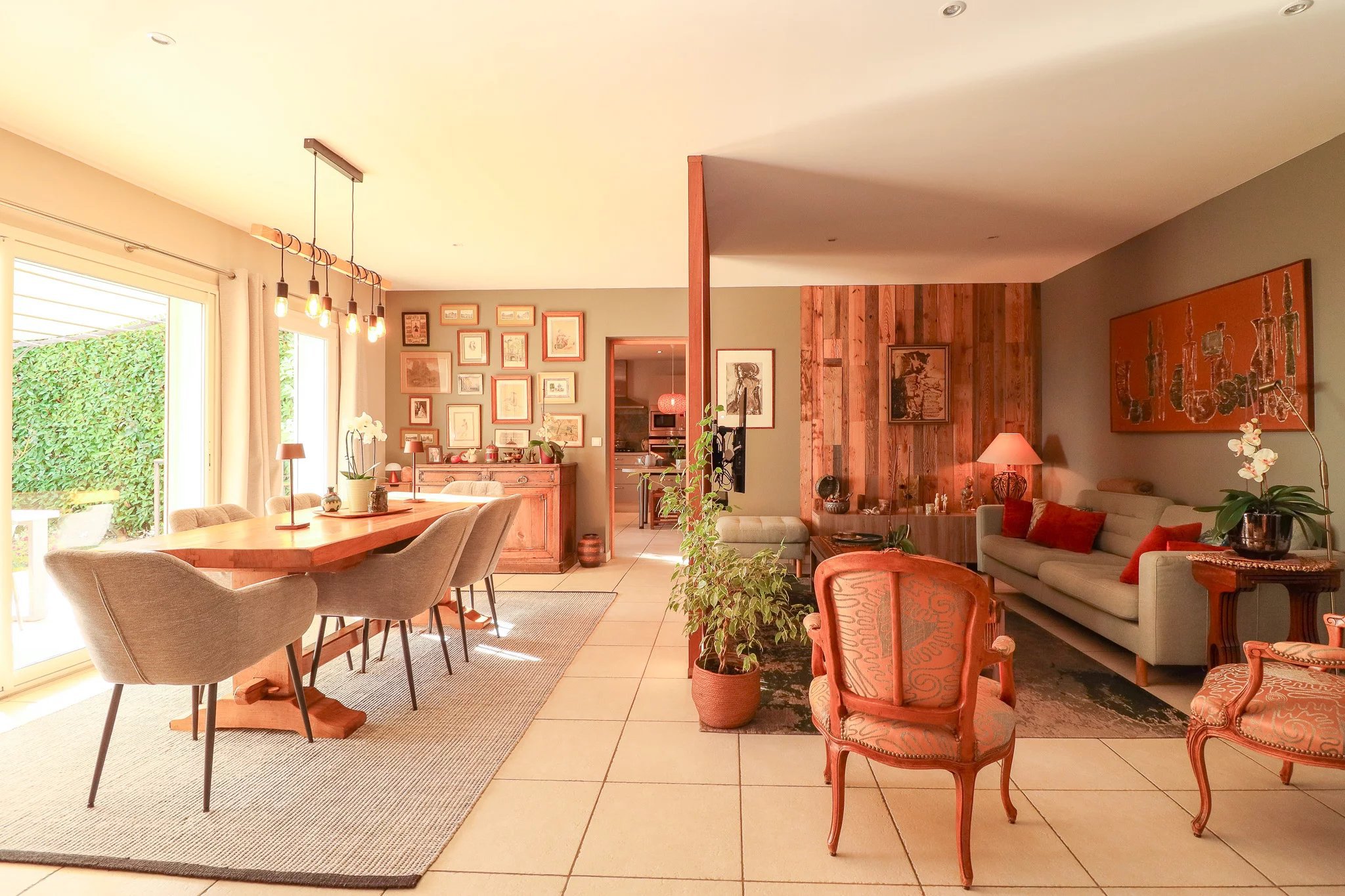 B&D France 3338 Provence (23).jpg