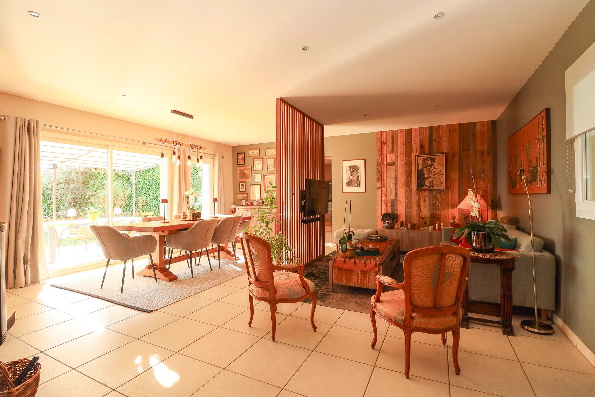 B&D France 3338 Provence (25).jpg