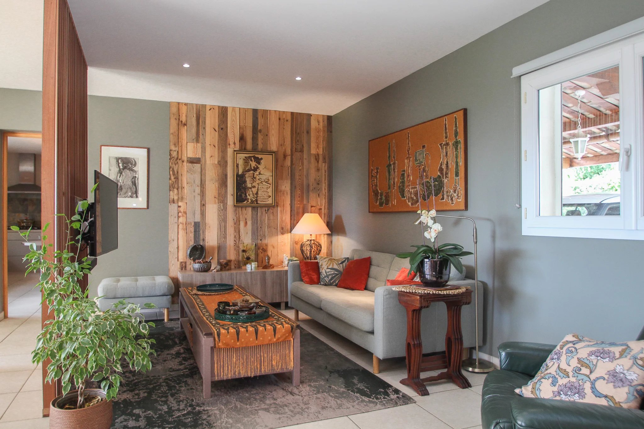 B&D France 3338 Provence (26).jpg