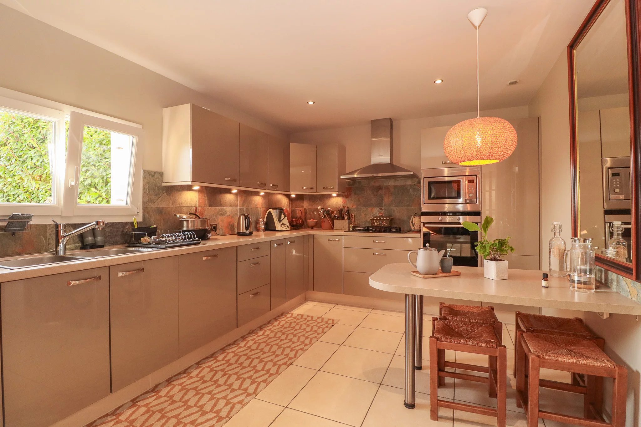 B&D France 3338 Provence (27).jpg