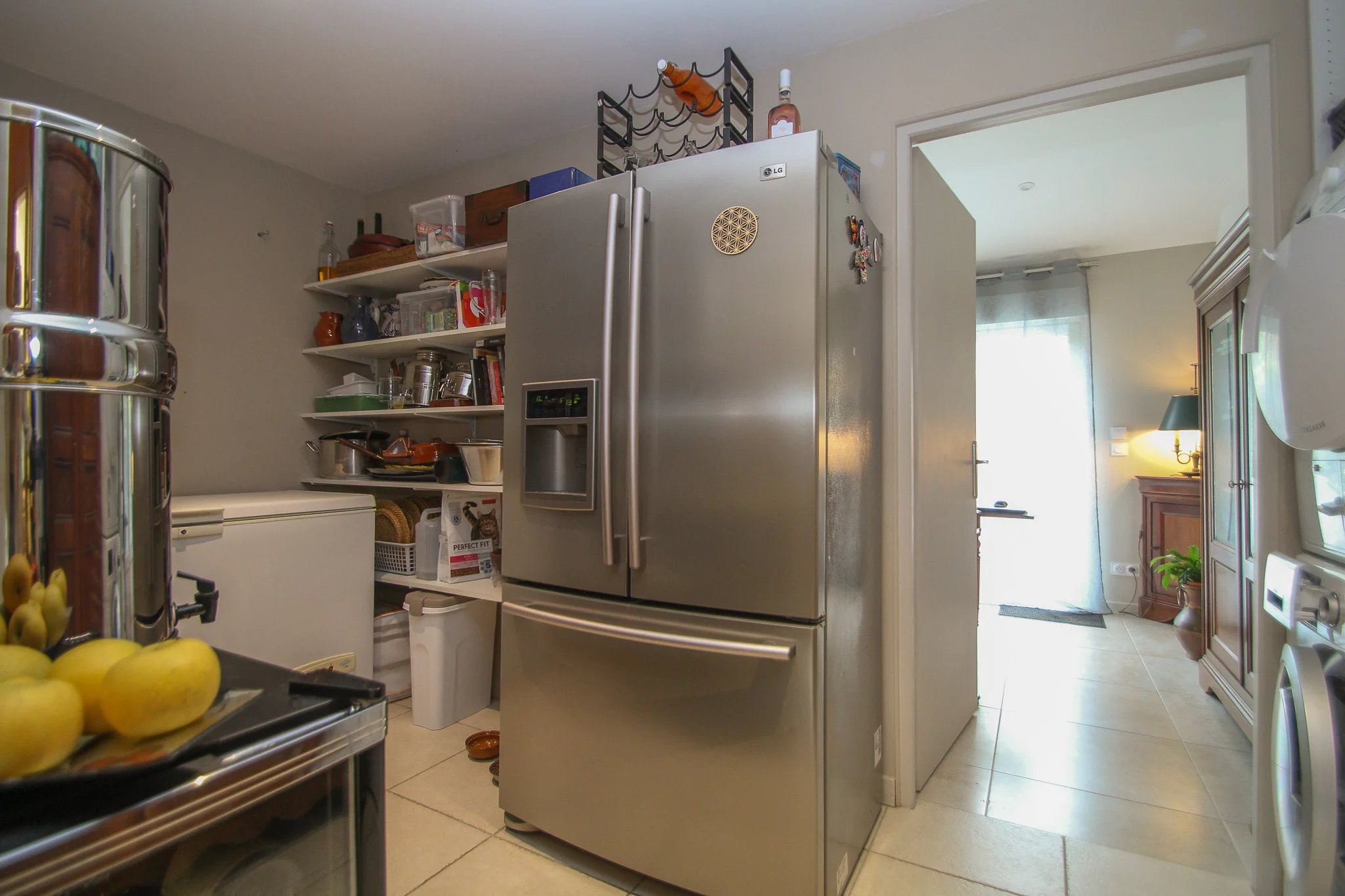 B&D France 3338 Provence (28).jpg