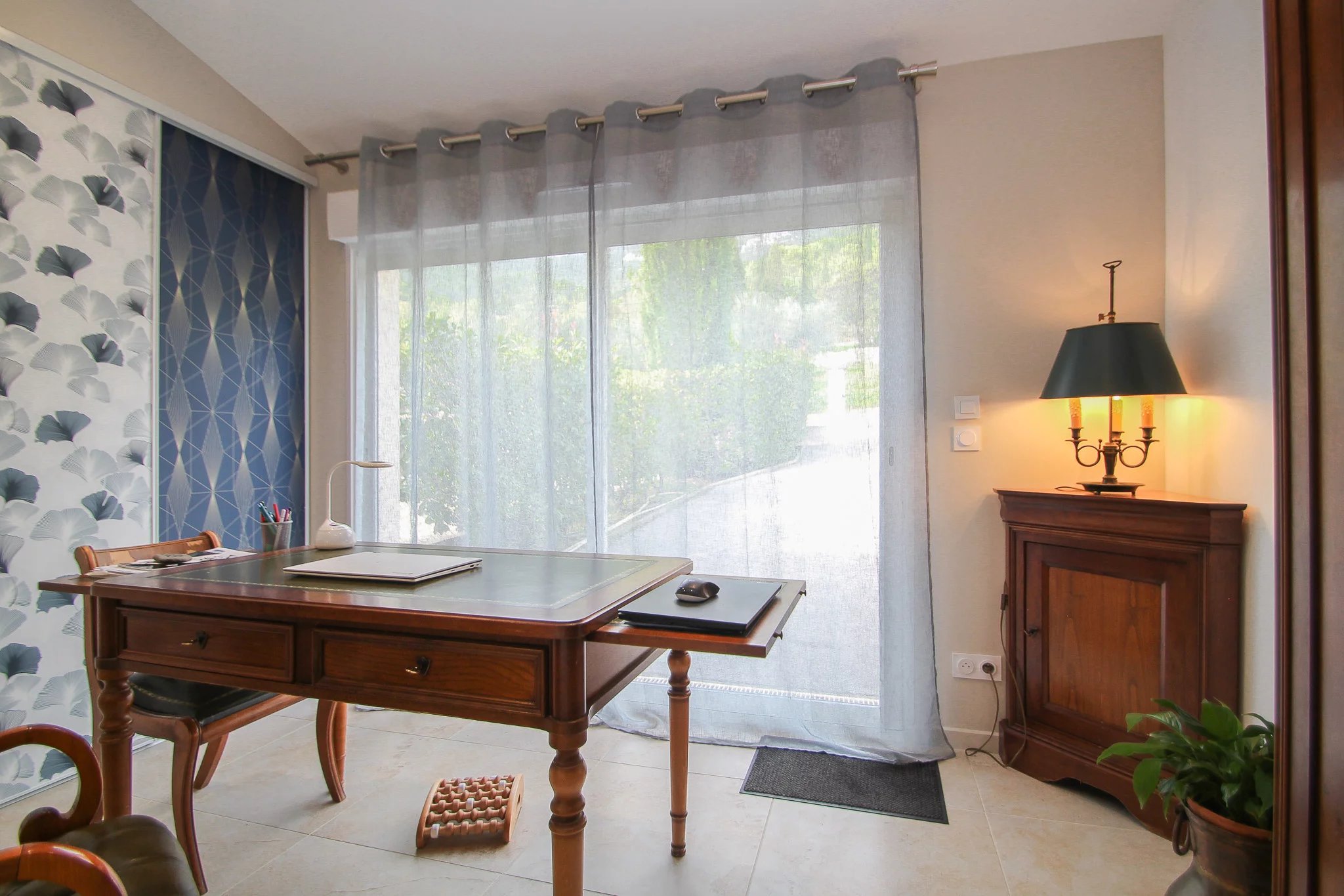 B&D France 3338 Provence (29).jpg