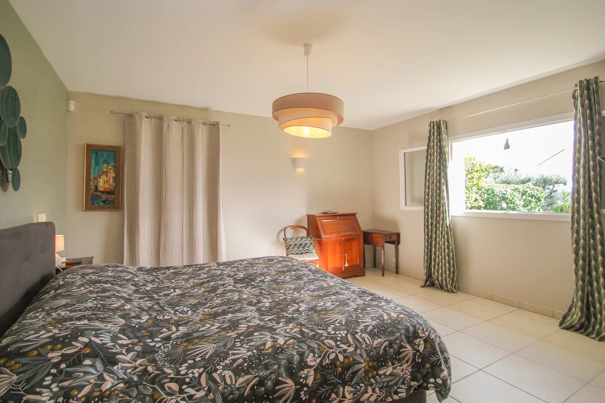 B&D France 3338 Provence (30).jpg