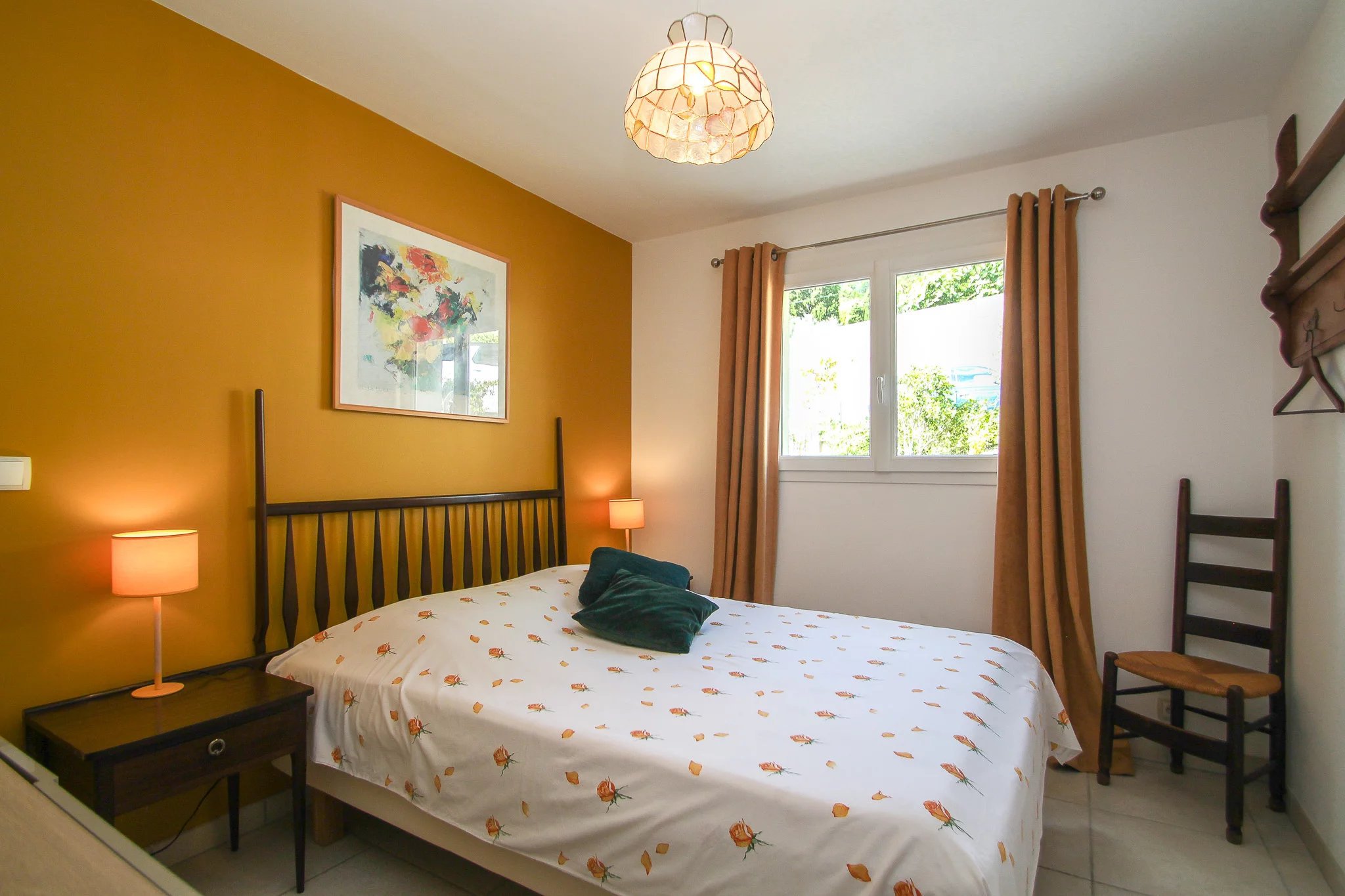 B&D France 3338 Provence (5).jpg