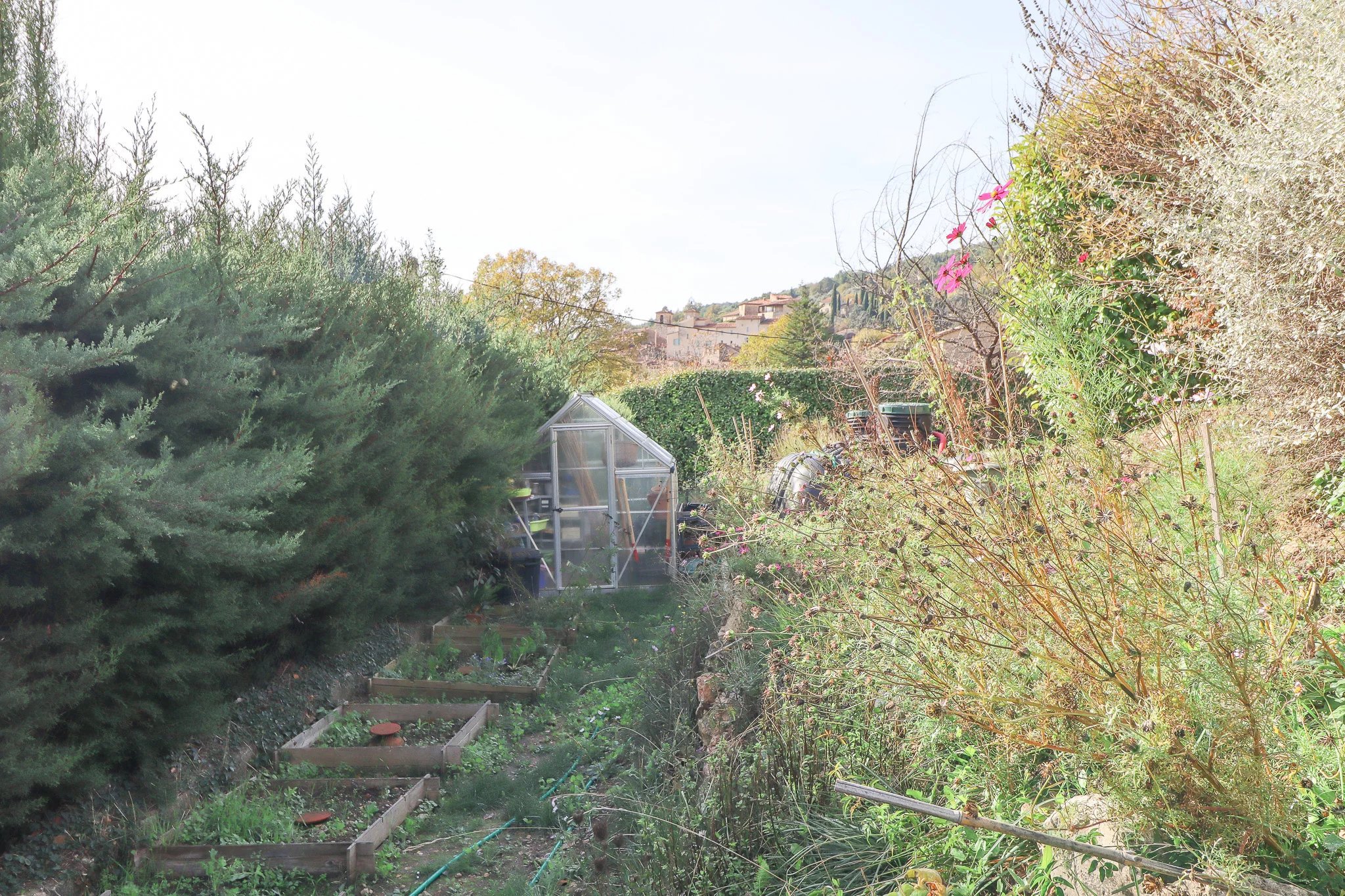 B&D France 3338 Provence (6).jpg