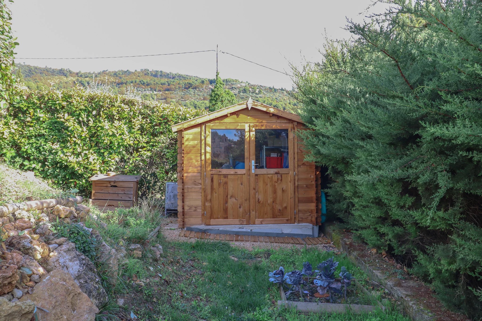 B&D France 3338 Provence (7).jpg