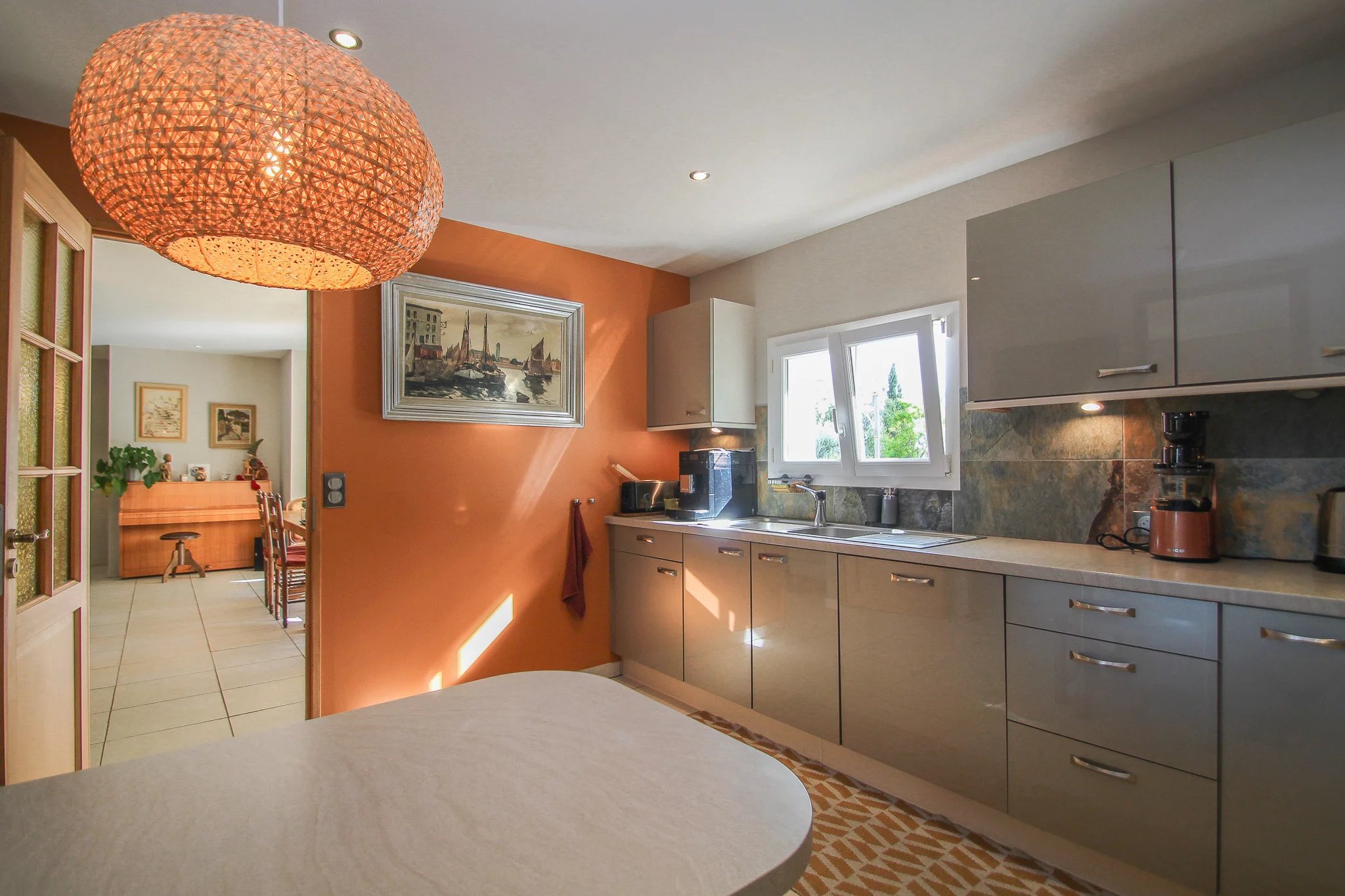 B&D France 3338 Provence (9).jpg