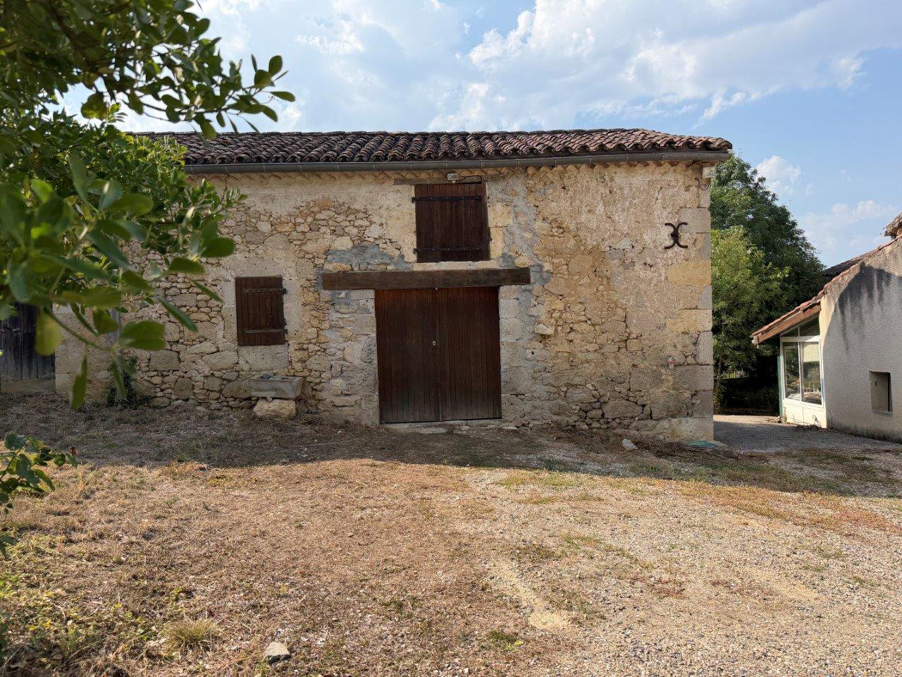 B&D France 33394 Gascogne (60).jpg