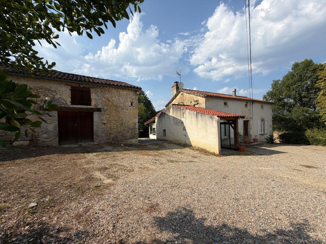B&D France 33394 Gascogne (61).jpg
