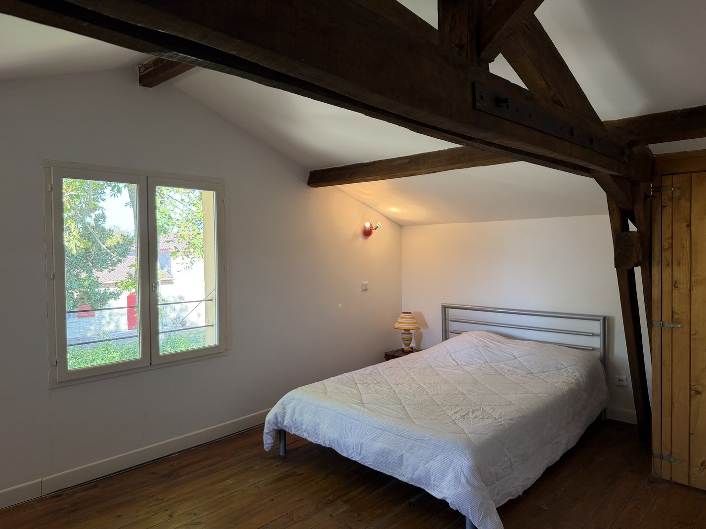 B&D France 33395 (24).jpg