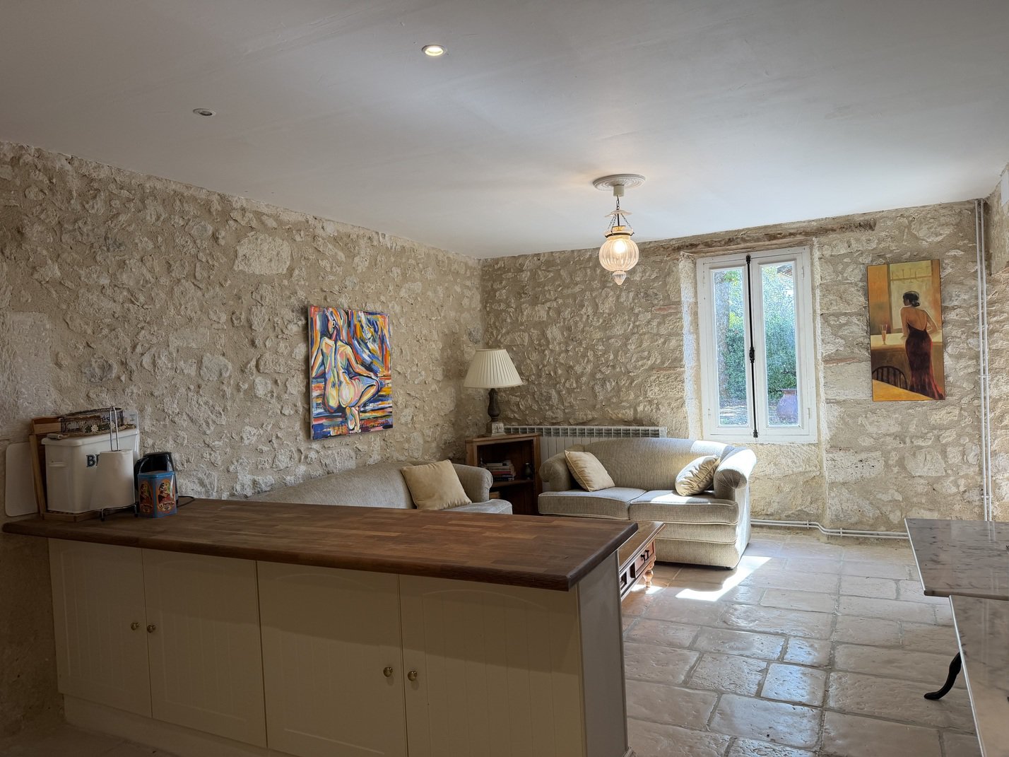 B&D France 33395 (44).jpg