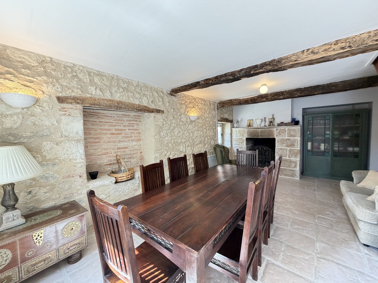 B&D France 33395 (52).jpg