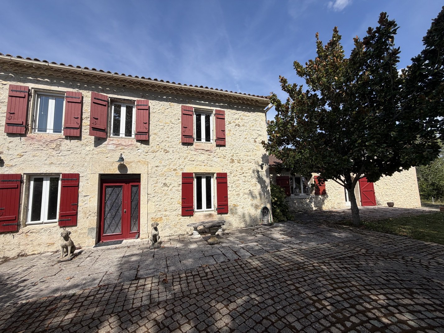 B&D France 33395 (63).jpg