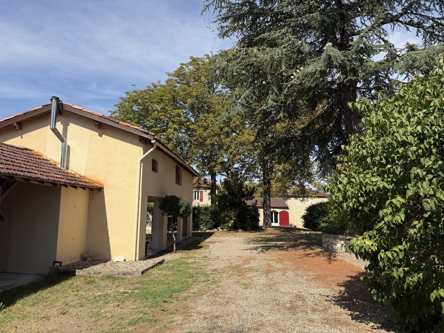 B&D France 33395 (71).jpg