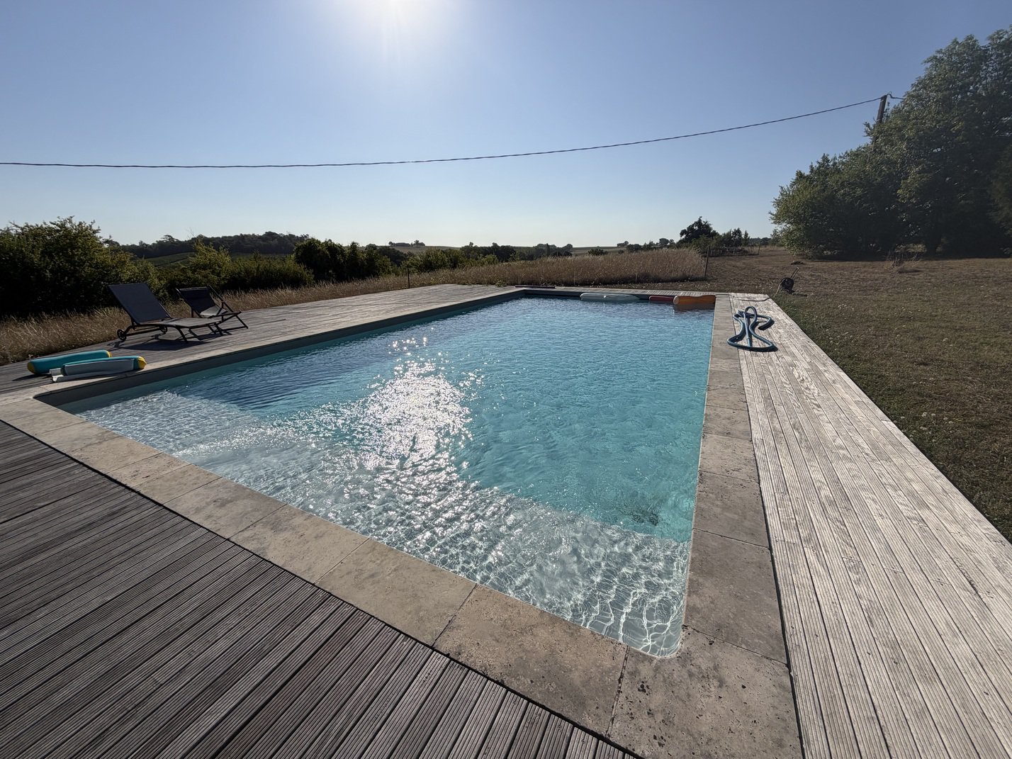 B&D France 33395 (72).jpg