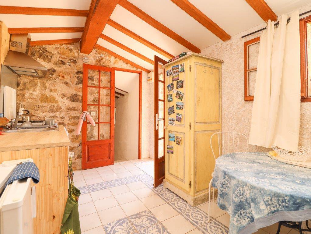 B&D France 3346 Provence (11).jpg