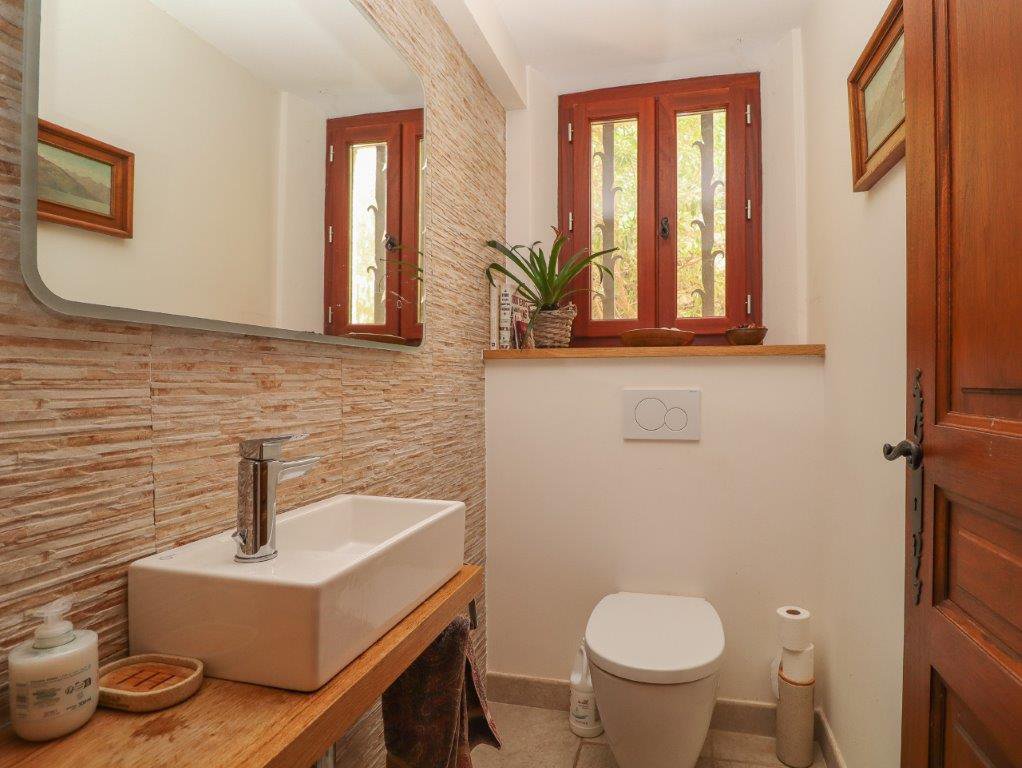 B&D France 3355 Provence (10).jpg