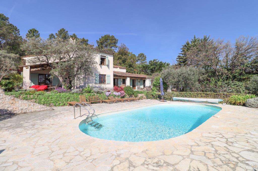 B&D France 3355 Provence (20).jpg
