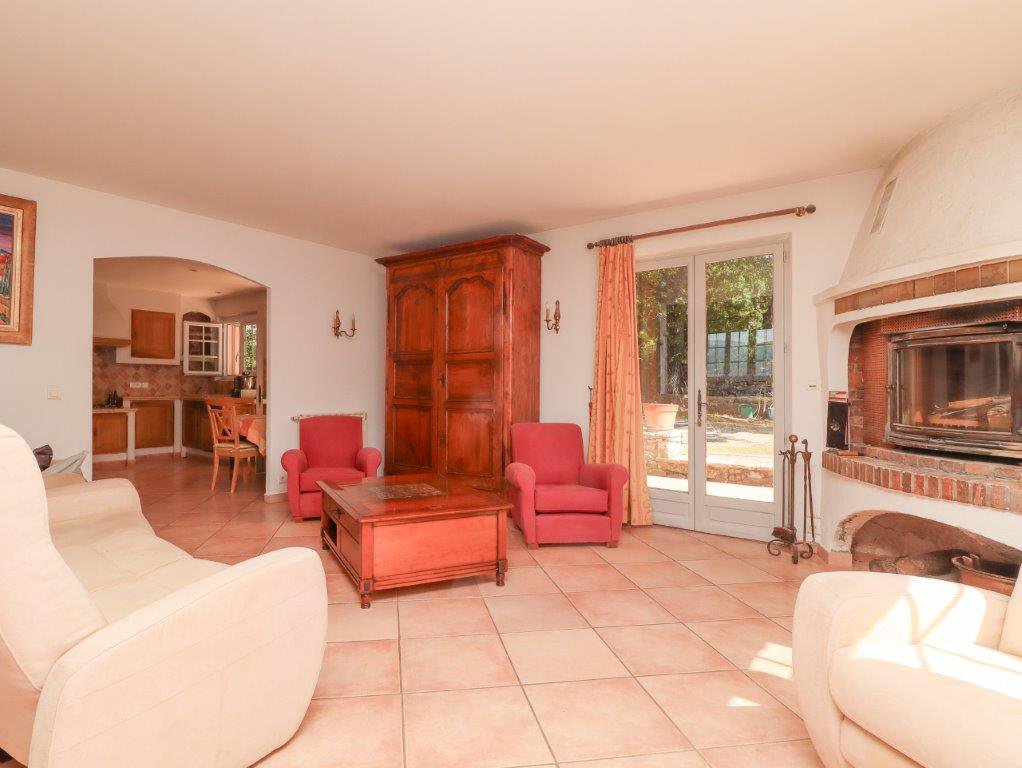 B&D France 3360 Provence (11).jpg