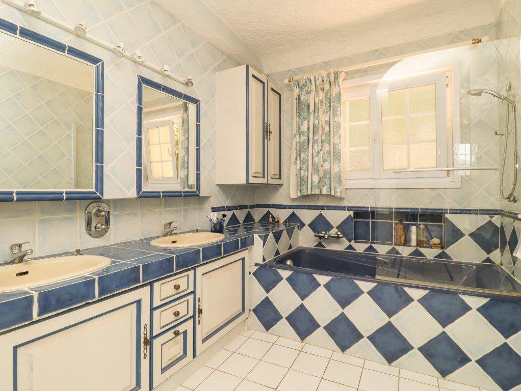 B&D France 3360 Provence (12).jpg