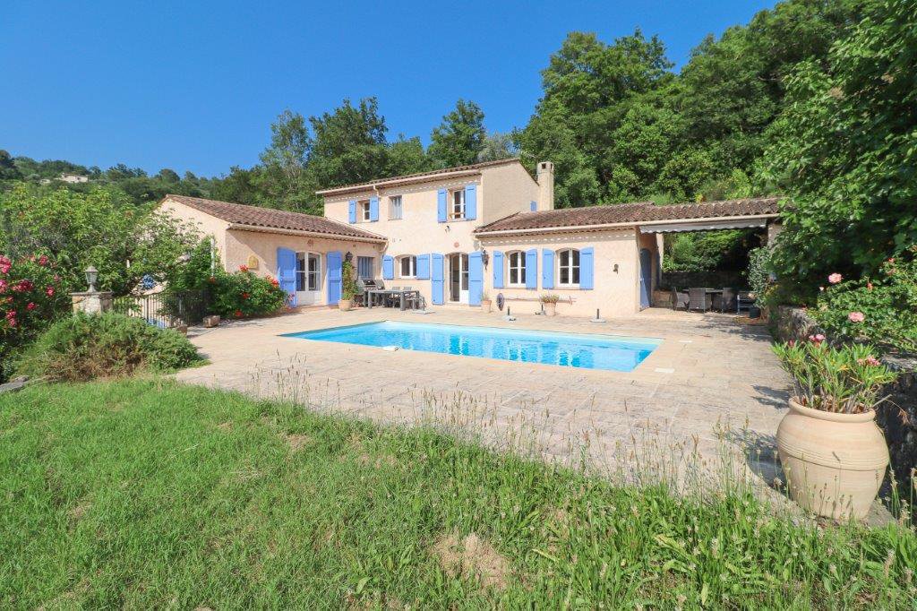 B&D France 3362 Provence (10).jpg