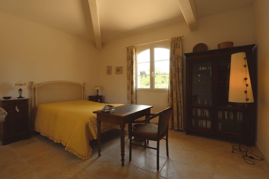 B&D France 3363 Provence (10).jpg