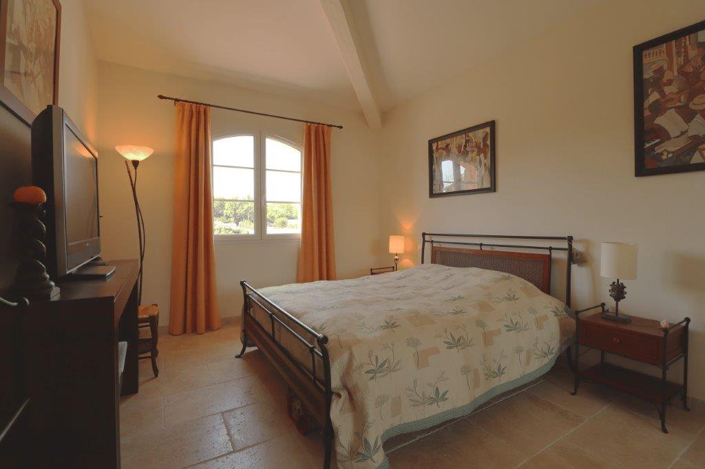 B&D France 3363 Provence (11).jpg