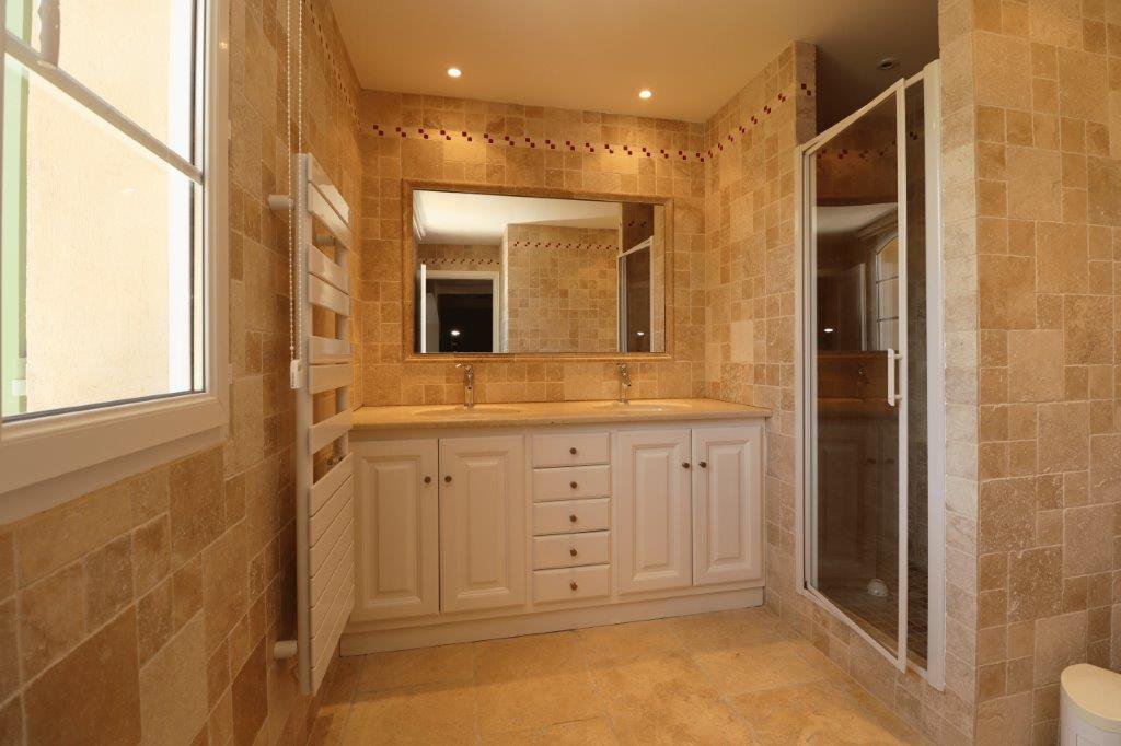 B&D France 3363 Provence (12).jpg