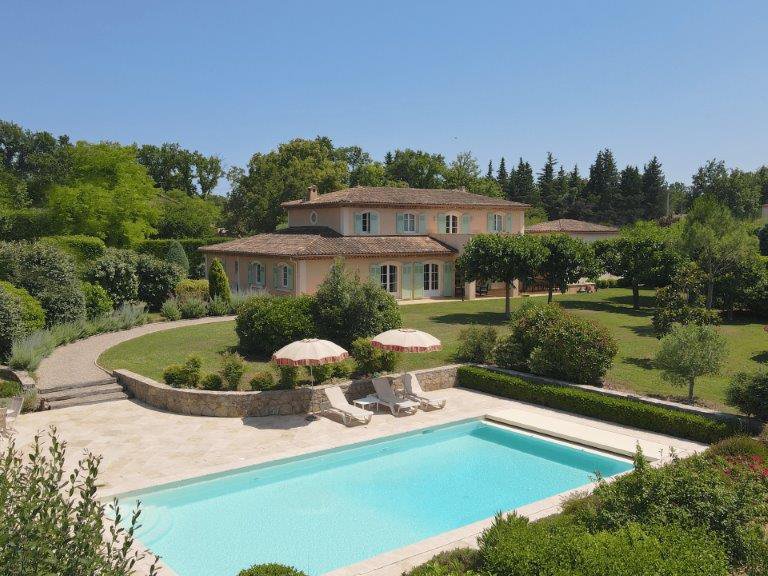 B&D France 3363 Provence (13).jpg