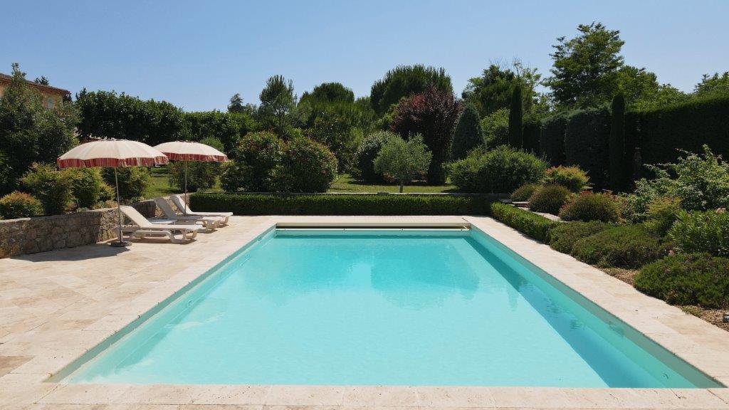 B&D France 3363 Provence (15).jpg