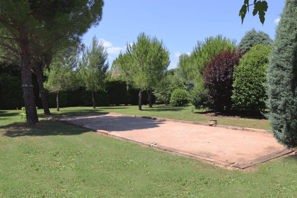 B&D France 3363 Provence (18).jpg