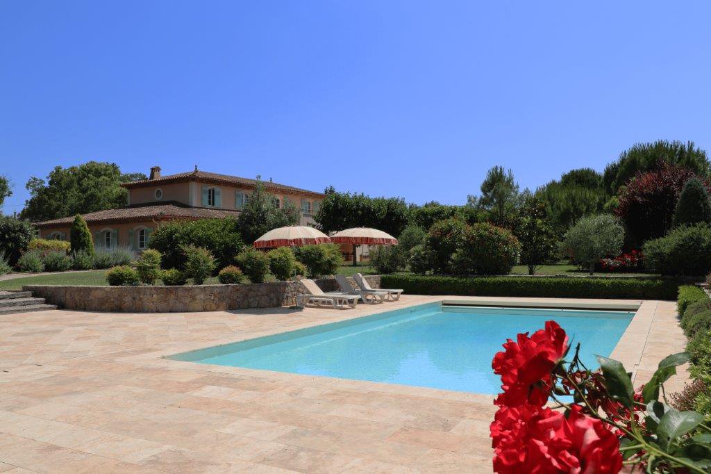 B&D France 3363 Provence (23).jpg