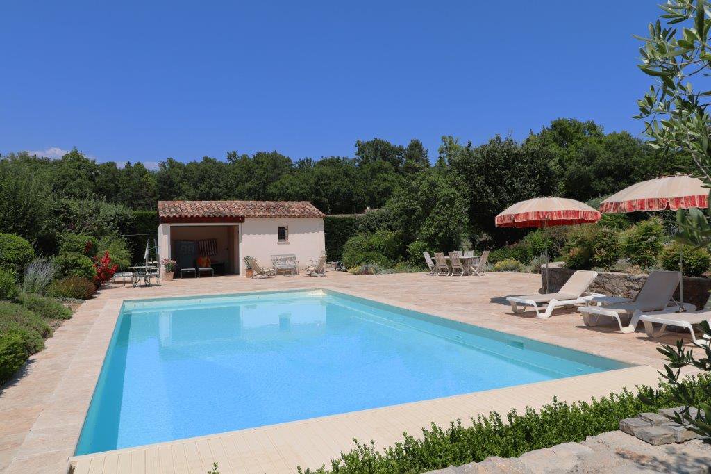B&D France 3363 Provence (24).jpg