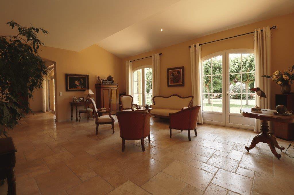 B&D France 3363 Provence (6).jpg