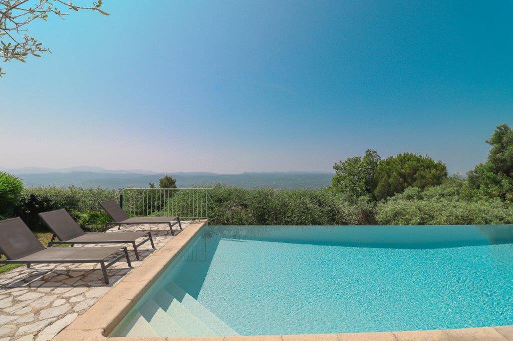 B&D France 3364 Provence (8).jpg