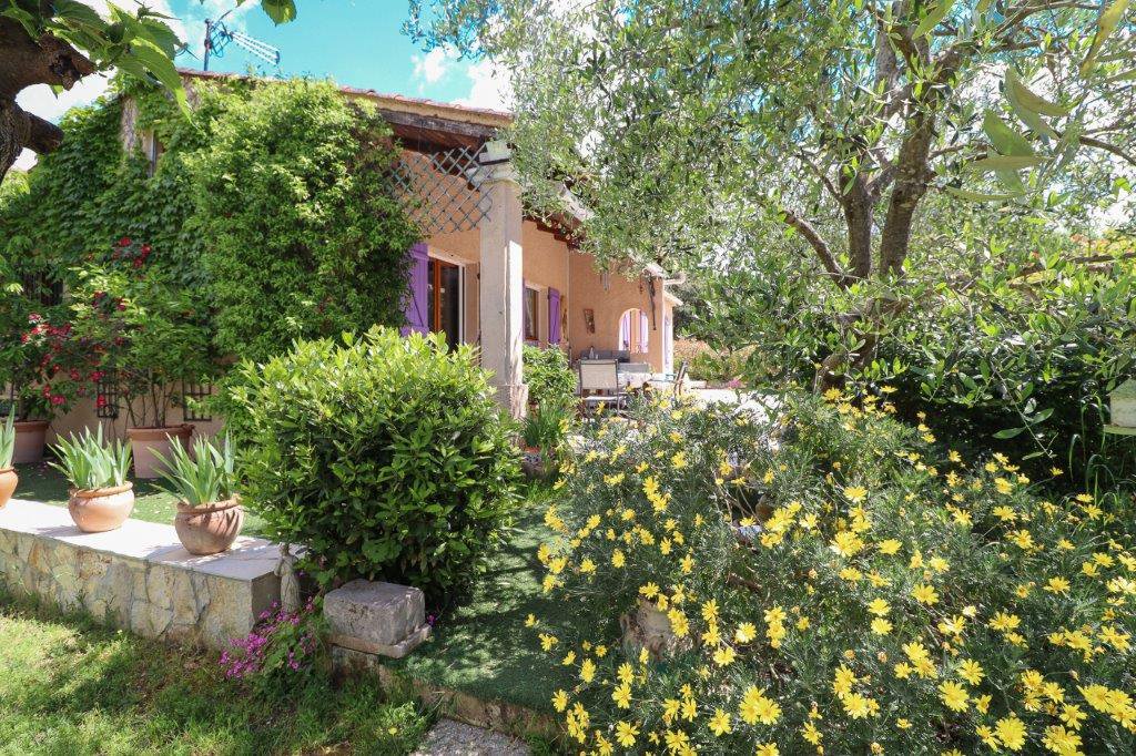 B&D France 3365 Provence (16).jpg