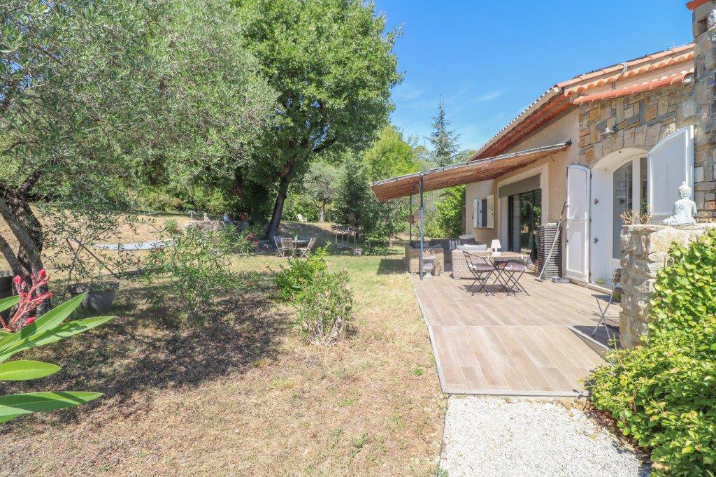 B&D France 3371 Provence (9).jpg