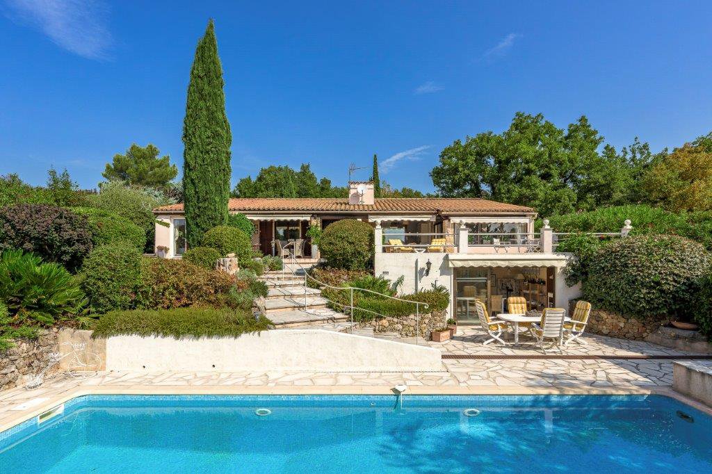 B&D France 3374 Provence (18).jpg