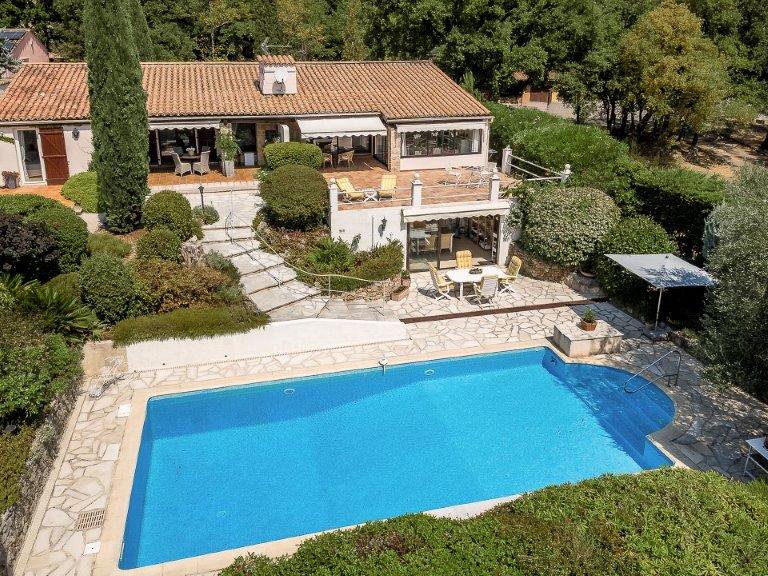 B&D France 3374 Provence (7).jpg