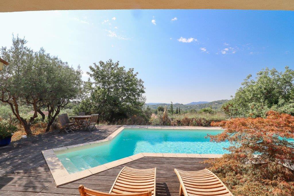 B&D France 3376 Provence (1).jpg