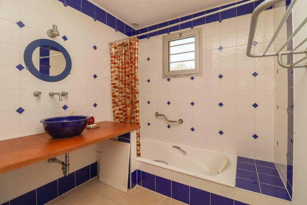 B&D France 3376 Provence (15).jpg