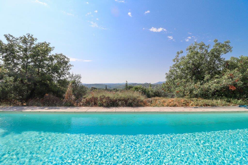 B&D France 3376 Provence (17).jpg