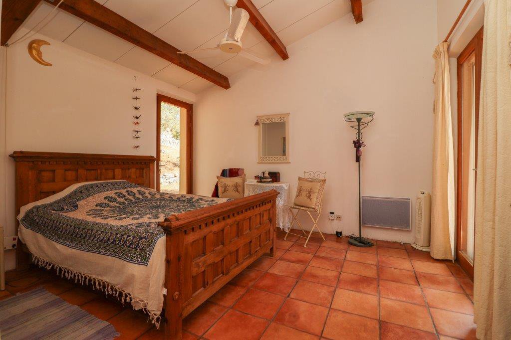 B&D France 3377 Provence (1).jpg
