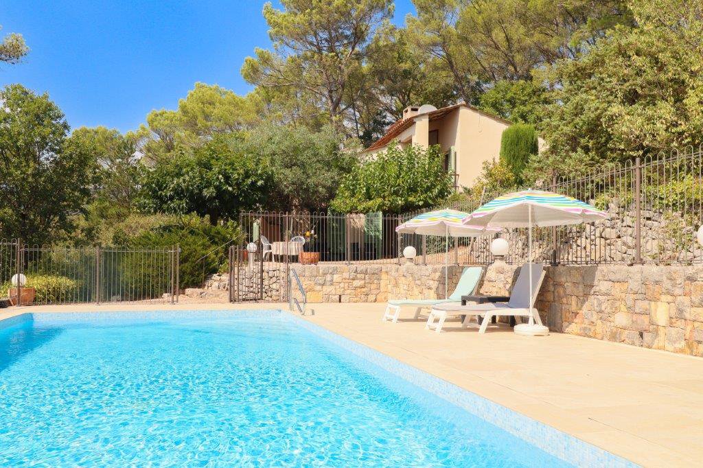 B&D France 3377 Provence (10).jpg