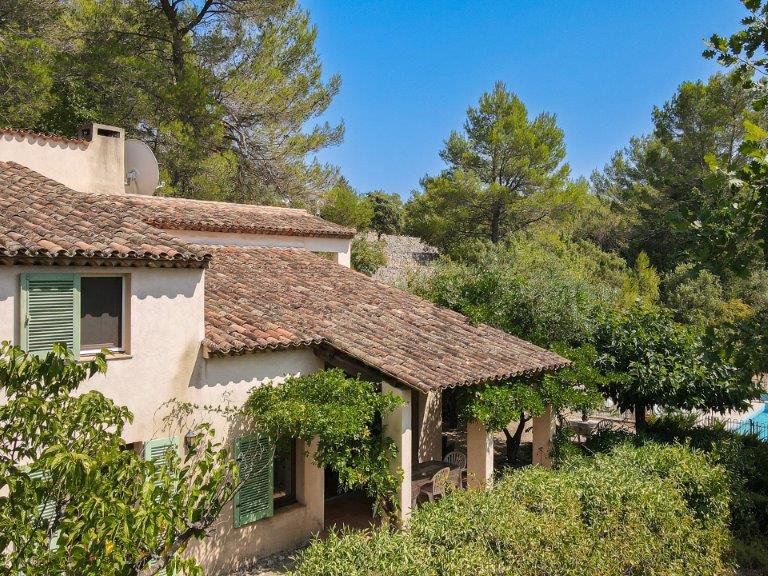 B&D France 3377 Provence (12).jpg