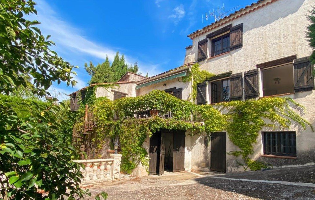 B&D France 3380 Provence (14).jpg